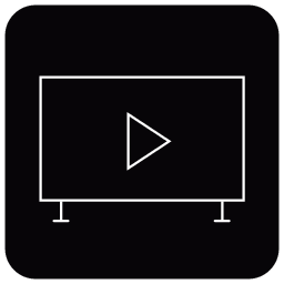 Icon Video Mz